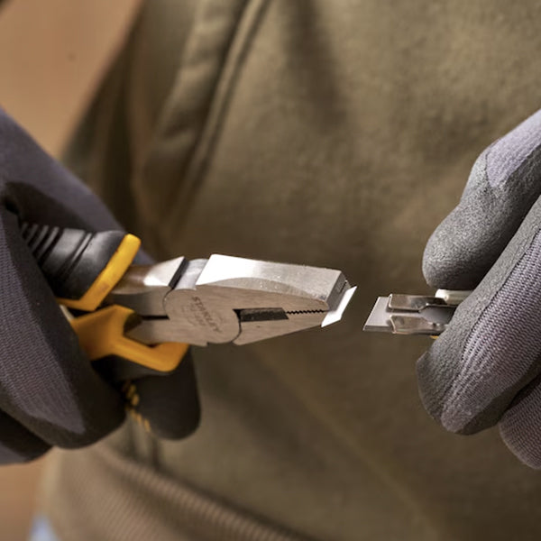 220 C2 - Multipurpose knife - Usag - U02200003 220 C2 - Multipurpose knife - Usag - U02200003